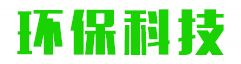 ⭐包稳定的
TK百万粉号
哪里买